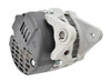 Alternator for Kia Carens Rio Spectra Mentor Credos Ford Laser Mazda 323 Astina Mx-5 82-05