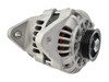 Alternator for Kia Carens Rio Spectra Mentor Credos Ford Laser Mazda 323 Astina Mx-5 82-05