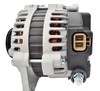 Alternator for Kia Carens Rio Spectra Mentor Credos Ford Laser Mazda 323 Astina Mx-5 82-05
