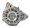 Alternator for Hyundai Coupe Santa Fe Sonata Tiburon Trajet Tucson Kia Magentis Optima Sportage 93-17