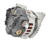 Alternator for Hyundai Coupe Santa Fe Sonata Tiburon Trajet Tucson Kia Magentis Optima Sportage 93-17