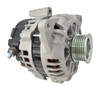 Alternator for Hyundai Coupe Santa Fe Sonata Tiburon Trajet Tucson Kia Magentis Optima Sportage 93-17