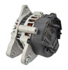 Alternator for Hyundai Coupe Santa Fe Sonata Tiburon Trajet Tucson Kia Magentis Optima Sportage 93-17