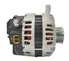 Alternator for Hyundai Coupe Santa Fe Sonata Tiburon Trajet Tucson Kia Magentis Optima Sportage 93-17