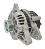 Alternator for Hyundai Coupe Santa Fe Sonata Tiburon Trajet Tucson Kia Magentis Optima Sportage 93-17