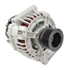 Alternator for Renault Clio x65 Grand Scenic J84 Laguna x56 Scenic J64 Scenic RX4 J64 95-10