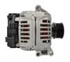 Alternator for Renault Clio x65 Grand Scenic J84 Laguna x56 Scenic J64 Scenic RX4 J64 95-10