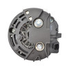 Alternator for Renault Clio x65 Grand Scenic J84 Laguna x56 Scenic J64 Scenic RX4 J64 95-10