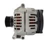 Alternator for Renault Clio x65 Grand Scenic J84 Laguna x56 Scenic J64 Scenic RX4 J64 95-10