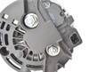 Alternator for Renault Clio x65 Grand Scenic J84 Laguna x56 Scenic J64 Scenic RX4 J64 95-10