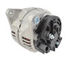 Alternator for Fiat Ducato GEN2-4 Iveco Daily 35C14 35S13-15 45C14 50C17 55S17W 65C17-18 70C17 50C18 05-ONWARD