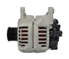Alternator for Fiat Ducato GEN2-4 Iveco Daily 35C14 35S13-15 45C14 50C17 55S17W 65C17-18 70C17 50C18 05-ONWARD