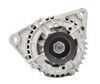 Alternator for Fiat Ducato GEN2-4 Iveco Daily 35C14 35S13-15 45C14 50C17 55S17W 65C17-18 70C17 50C18 05-ONWARD