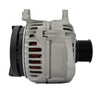 Alternator for Fiat Ducato GEN2-4 Iveco Daily 35C14 35S13-15 45C14 50C17 55S17W 65C17-18 70C17 50C18 05-ONWARD