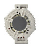 Alternator for BMW 335 Petrol 3.0L E91 07-08
