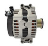 Alternator for BMW 335 Petrol 3.0L E91 07-08