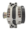 Alternator for BMW 335 Petrol 3.0L E91 07-08