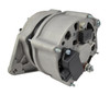 Alternator for Mitsubishi Magna TM TN TP TR TS 2.6L 4G54 85-96