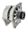 Alternator for Mitsubishi Magna TM TN TP TR TS 2.6L 4G54 85-96