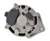 Alternator for Mitsubishi Magna TM TN TP TR TS 2.6L 4G54 85-96