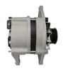Alternator for Mitsubishi Magna TM TN TP TR TS 2.6L 4G54 85-96