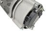 Alternator for Mitsubishi Magna TM TN TP TR TS 2.6L 4G54 85-96