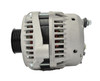 Alternator for Holden Nova LE LF LG Toyota Corolla AE90 AE92 AE94 AE95R 88-96