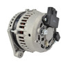 Alternator for Holden Nova LE LF LG Toyota Corolla AE90 AE92 AE94 AE95R 88-96