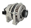 Alternator for Holden Nova LE LF LG Toyota Corolla AE90 AE92 AE94 AE95R 88-96