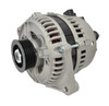 Alternator for Holden Nova LE LF LG Toyota Corolla AE90 AE92 AE94 AE95R 88-96