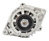 Alternator for Daewoo Cielo GL GLX Load Runner Espero 19W Kalos T200 Lanos 08Y 48Y 69Y 94-04