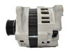Alternator for Daewoo Cielo GL GLX Load Runner Espero 19W Kalos T200 Lanos 08Y 48Y 69Y 94-04