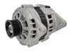Alternator for Daewoo Cielo GL GLX Load Runner Espero 19W Kalos T200 Lanos 08Y 48Y 69Y 94-04