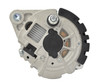 Alternator for Daewoo Cielo GL GLX Load Runner Espero 19W Kalos T200 Lanos 08Y 48Y 69Y 94-04