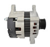 Alternator for Daewoo Cielo GL GLX Load Runner Espero 19W Kalos T200 Lanos 08Y 48Y 69Y 94-04