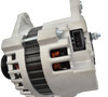 Alternator for Daewoo Cielo GL GLX Load Runner Espero 19W Kalos T200 Lanos 08Y 48Y 69Y 94-04