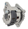 Alternator for Daewoo Cielo GL GLX Load Runner Espero 19W Kalos T200 Lanos 08Y 48Y 69Y 94-04