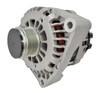 Alternator for Holden Colorado Diesel 2.8L RG Platform/Classis 2.8 TD RG Ute 2.8 TD 12-21