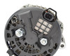 Alternator for Holden Colorado Diesel 2.8L RG Platform/Classis 2.8 TD RG Ute 2.8 TD 12-21