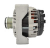 Alternator for Holden Colorado Diesel 2.8L RG Platform/Classis 2.8 TD RG Ute 2.8 TD 12-21