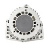 Alternator for Holden Colorado Diesel 2.8L RG Platform/Classis 2.8 TD RG Ute 2.8 TD 12-21