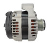 Alternator for Holden Colorado Diesel 2.8L RG Platform/Classis 2.8 TD RG Ute 2.8 TD 12-21
