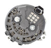 Alternator for Holden Colorado Diesel 2.8L RG Platform/Classis 2.8 TD RG Ute 2.8 TD 12-21