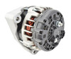 Alternator for Holden Colorado Diesel 2.8L RG Platform/Classis 2.8 TD RG Ute 2.8 TD 12-21