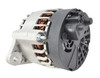 Alternator for Alfa Romeo 147 937 Hatchback 2.0 156 932 Sportwagon 2.0 Convertible 2.0 156 932 Sedan 2.0 98-10