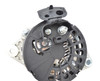 Alternator for Alfa Romeo 147 937 Hatchback 2.0 156 932 Sportwagon 2.0 Convertible 2.0 156 932 Sedan 2.0 98-10