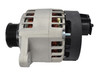 Alternator for Alfa Romeo 147 937 Hatchback 2.0 156 932 Sportwagon 2.0 Convertible 2.0 156 932 Sedan 2.0 98-10