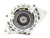 Alternator for Alfa Romeo 147 937 Hatchback 2.0 156 932 Sportwagon 2.0 Convertible 2.0 156 932 Sedan 2.0 98-10