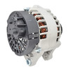 Alternator for Alfa Romeo 147 937 Hatchback 2.0 156 932 Sportwagon 2.0 Convertible 2.0 156 932 Sedan 2.0 98-10