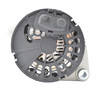 Alternator for Alfa Romeo 147 937 Hatchback 2.0 156 932 Sportwagon 2.0 Convertible 2.0 156 932 Sedan 2.0 98-10